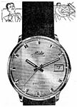 Mido 1966 6.jpg